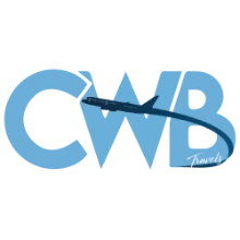CWB Travels
